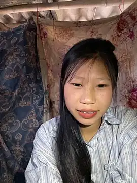 Mollie jane online show from 09/27/25, 11:54