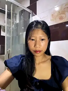 Mollie jane online show from 10/09/25, 12:25