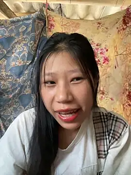 Mollie jane online show from 10/10/25, 07:40