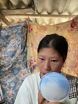 Mollie jane online show from 10/12/25, 03:38