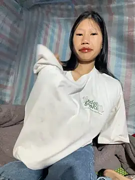 Mollie jane online show from 10/24/25, 05:48