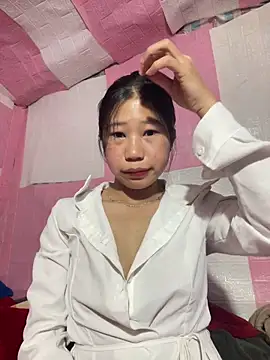 Mollie jane online show from 01/14/26, 02:01