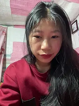 Mollie jane online show from 03/17/26, 10:51