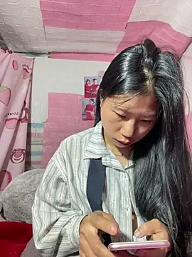 Mollie jane online show from 03/25/26, 09:48