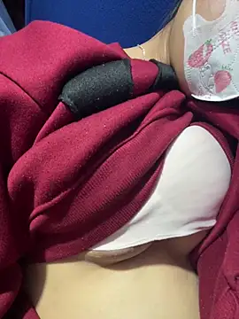 Mollie jane online show from 04/02/26, 05:05