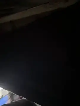 Mollie jane online show from 04/15/26, 01:18