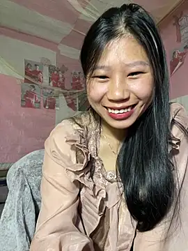 Mollie jane online show from 04/19/26, 10:03