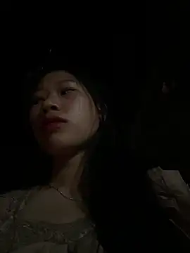 Mollie jane online show from 04/20/26, 05:10