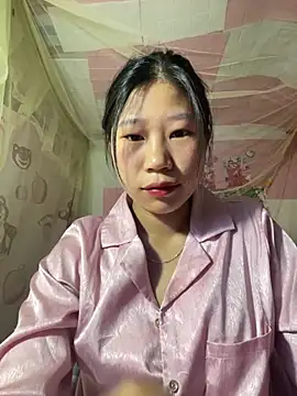 Mollie jane online show from 04/22/26, 02:14