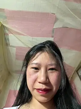 Mollie jane online show from 04/23/26, 12:15