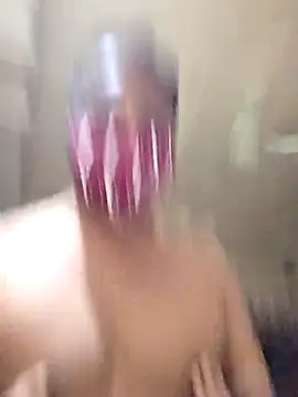 shobha lover02 online show from 10/28/25, 05:48