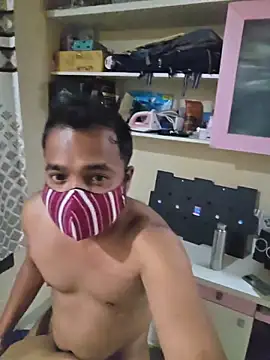 shobha lover02 online show from 12/01/25, 02:11