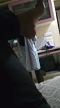 shobha lover02 online show from 02/28/26, 04:52