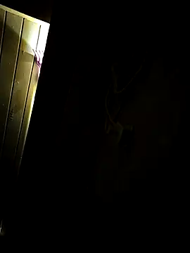 shobha lover02 online show from 04/18/26, 09:37