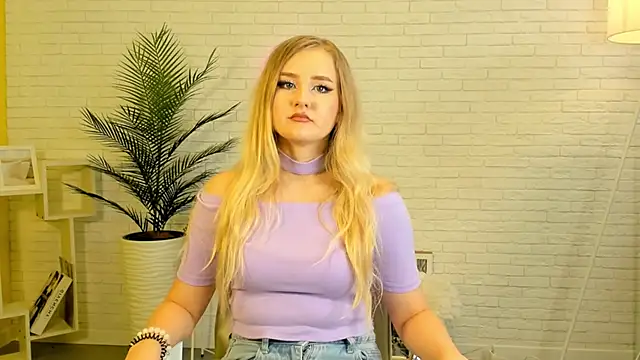 DorlaKraham online show from 09/11/25, 06:57