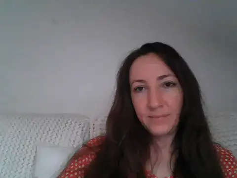 Snapshot of Valessya chatting on 05/04/26, 04:58 Valessya online show from 05/04/26, 04:58