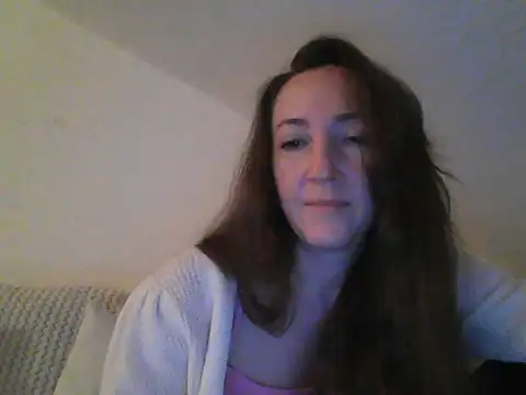 Snapshot of Valessya chatting on 05/08/26, 07:41 Valessya online show from 05/08/26, 07:41