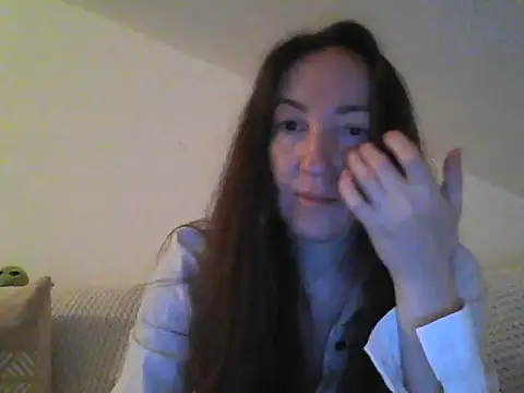 Snapshot of Valessya chatting on 05/09/26, 09:20 Valessya online show from 05/09/26, 09:20