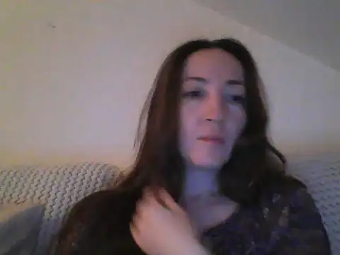 Snapshot of Valessya chatting on 05/10/26, 07:08 Valessya online show from 05/10/26, 07:08