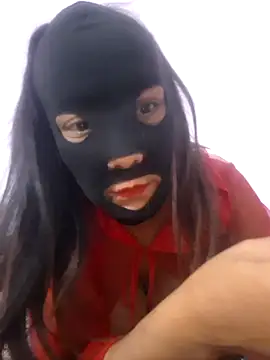 Layd38 online show from 10/06/25, 05:32