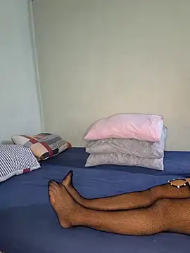 Layd38 online show from 03/15/26, 06:25