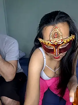 Layd38 online show from 03/16/26, 06:23