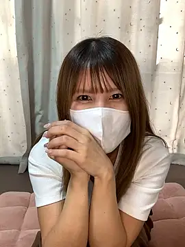 Snapshot of -Hikari-00- chatting on 09/30/25, 01:10 -Hikari-00- online show from 09/30/25, 01:10