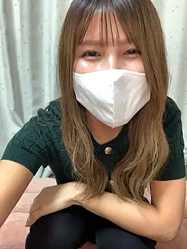 Snapshot of -Hikari-00- chatting on 10/06/25, 01:25 -Hikari-00- online show from 10/06/25, 01:25