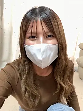 Snapshot of -Hikari-00- chatting on 10/20/25, 01:06 -Hikari-00- online show from 10/20/25, 01:06