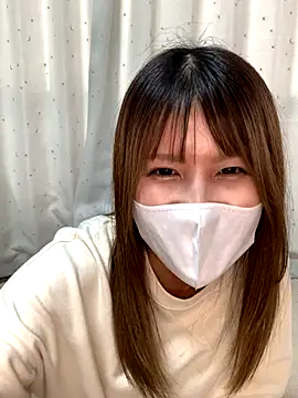 Snapshot of -Hikari-00- chatting on 10/21/25, 01:06 -Hikari-00- online show from 10/21/25, 01:06