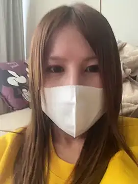 Snapshot of -Hikari-00- chatting on 12/01/25, 04:28 -Hikari-00- online show from 12/01/25, 04:28