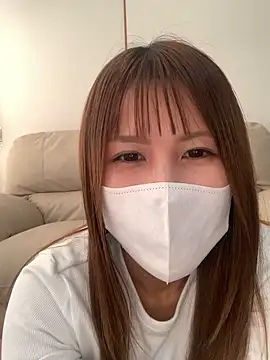 Snapshot of -Hikari-00- chatting on 12/15/25, 01:10 -Hikari-00- online show from 12/15/25, 01:10