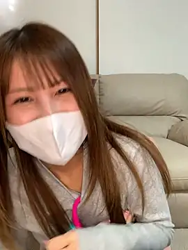 Snapshot of -Hikari-00- chatting on 01/07/26, 01:08 -Hikari-00- online show from 01/07/26, 01:08