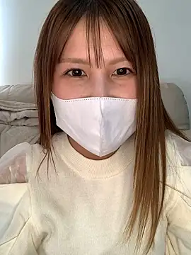 Snapshot of -Hikari-00- chatting on 02/03/26, 04:10 -Hikari-00- online show from 02/03/26, 04:10