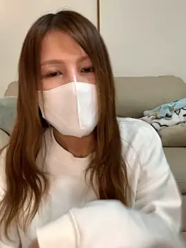 Snapshot of -Hikari-00- chatting on 02/10/26, 12:59 -Hikari-00- online show from 02/10/26, 12:59