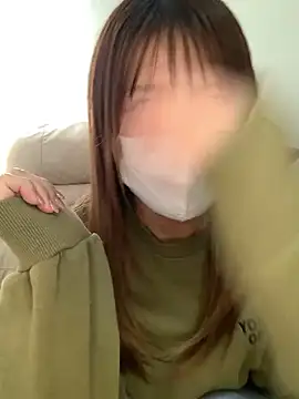 Snapshot of -Hikari-00- chatting on 02/12/26, 01:44 -Hikari-00- online show from 02/12/26, 01:44