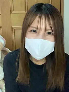 Snapshot of -Hikari-00- chatting on 03/16/26, 01:22 -Hikari-00- online show from 03/16/26, 01:22