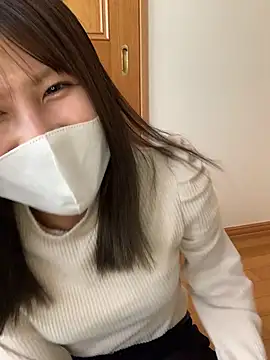 Snapshot of -Hikari-00- chatting on 03/25/26, 01:11 -Hikari-00- online show from 03/25/26, 01:11