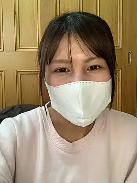 Snapshot of -Hikari-00- chatting on 03/26/26, 01:11 -Hikari-00- online show from 03/26/26, 01:11