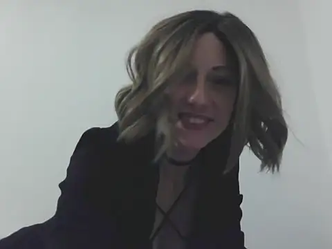 MadMadelin online show from 10/06/25, 12:41