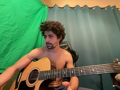 Stringin69 online show from 11/13/25, 07:24