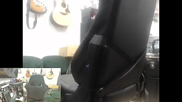 Snapshot of Stringin69 chatting on 02/04/26, 02:06 Stringin69 online show from 02/04/26, 02:06