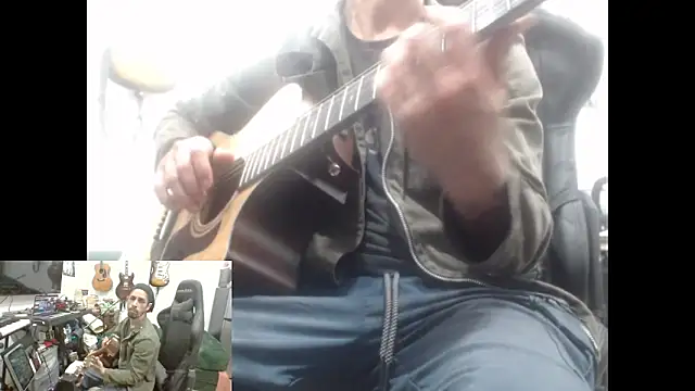 Snapshot of Stringin69 chatting on 02/07/26, 07:12 Stringin69 online show from 02/07/26, 07:12