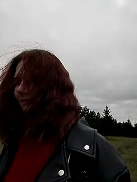 Snapshot of MJ_Watson chatting on 09/30/25, 08:19 MJ Watson online show from 09/30/25, 08:19