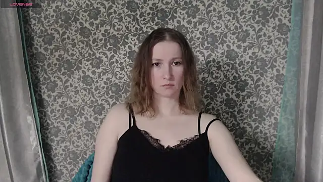 LesanaMagic online show from 12/04/24, 08:40