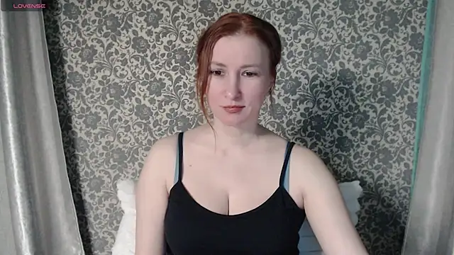 LesanaMagic online show from 02/09/25, 07:41