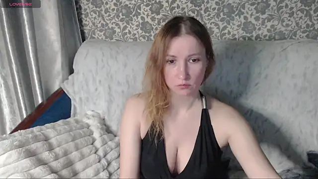 LesanaMagic online show from 09/15/25, 08:20