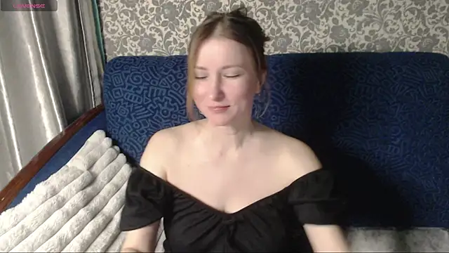 LesanaMagic online show from 10/14/25, 08:53