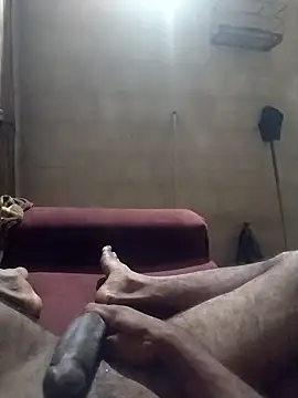 Tc777fun online show from 01/15/26, 01:10