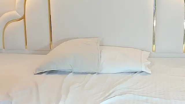 naughtyrose vc online show from 09/17/25, 01:13